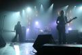 Nada Surf (06)