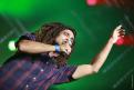 Sebastian Sturm à Festi'neuch '09