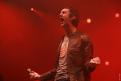 The Verve 017