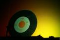 Shadow & Cut Chemist 842