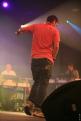The Streets 105