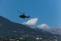 Sion AirShow 373