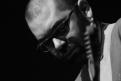 Morcheeba 279