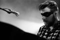 Yodelice