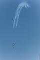 Sion AirShow 898