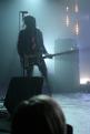 Nada Surf (19)