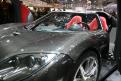 Koenigsegg (13)