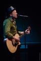 Elliott Murphy - 29.03.02