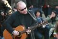 Frank Black 069