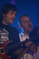 Emir Kusturica - Festi'neuch '09
