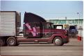 USA T03-25 Truck 2