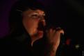 Miss Kittin & The Hacker 064