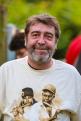 Blues Rules Festival Crissier
