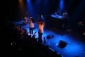 Wu-Tang Clan 117