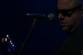 Frank Black 343