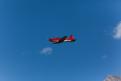 Sion AirShow 325