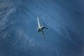 Sion AirShow 617