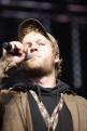 Festi'neuch '09