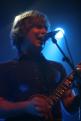 Nada Surf (81)