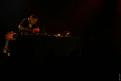 DJ Zebra  04 
