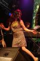 Nouvelle Vague 551