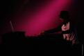 DJ Crush (13)