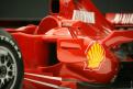 Ferrari (3)