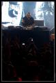Carl Cox