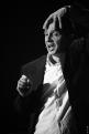 Yann Lambiel 160