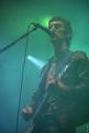 The Verve 106