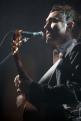 Charlie Winston