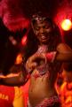 Carnaval Carioca 113