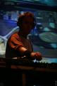 Shadow & Cut Chemist 860