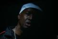 Grand Master Flash 581