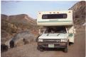 USA T02-27 Motorhome Ext