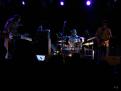 Yo la Tengo 4