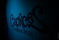 Caprices 038