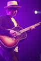 Peter Doherty 029