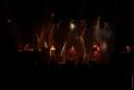 Gotan Project 066