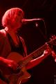 Suzanne Vega 022