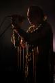 Jonsi
