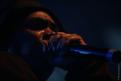 EPMD (20)