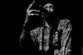 Israel Vibration