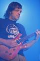 Emir Kusturica - Festi'neuch '09