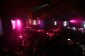 Caprices Club (6)