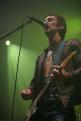 The Verve 103