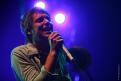 Paolo Nutini (31)