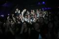 Nada Surf (53)