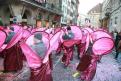 Carnaval de Bâle 2007 452