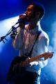 Somo / Transat Festival